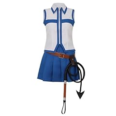Holran women lucy for sale  Delivered anywhere in USA 