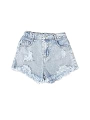 Gorglitter girl distressed for sale  Delivered anywhere in UK