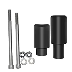 Cut frame sliders for sale  Delivered anywhere in USA 