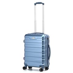 Rmw suitcase large for sale  Delivered anywhere in UK