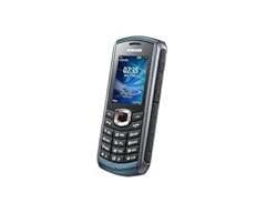 Samsung b2710 bleu d'occasion  Livré partout en France