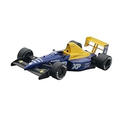 Zxuranz miniature display for sale  Delivered anywhere in USA 