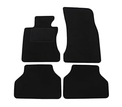 Automotive tapis sol d'occasion  Livré partout en France