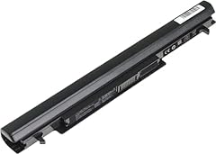 Festas 2600 mah gebraucht kaufen  Wird an jeden Ort in Deutschland