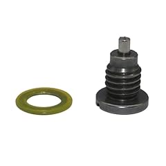 Sokoiuu set marine for sale  Delivered anywhere in UK