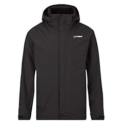 Berghaus Hillmaster Interactive Gore-Tex Waterproof for sale  Delivered anywhere in UK
