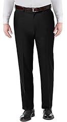 Boys men sturdy for sale  Delivered anywhere in UK