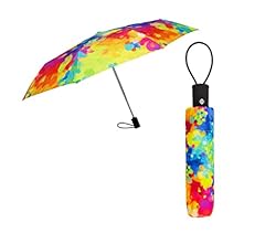 Pylones parapluie pliant d'occasion  Livré partout en Belgiqu