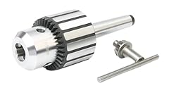 Vinwox inch keyed for sale  Delivered anywhere in USA 