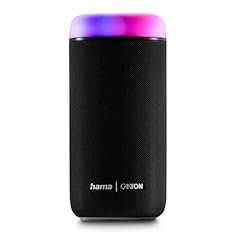 Hama bluetooth lautsprecher gebraucht kaufen  Wird an jeden Ort in Deutschland