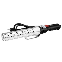 Skyflame electric charcoal for sale  Delivered anywhere in USA 