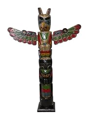 Worldbazzar tall foot for sale  Delivered anywhere in USA 