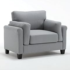 Gia home furniture for sale  Delivered anywhere in USA 