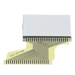 Meevrgr lcd instrumenten gebraucht kaufen  Wird an jeden Ort in Deutschland