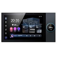 Smart home control for sale  Delivered anywhere in UK