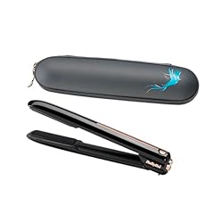 Babyliss 9000 high for sale  Delivered anywhere in UK