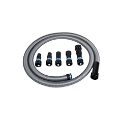 Cen tec systems for sale  Delivered anywhere in USA 