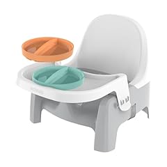 Summer infant deluxe for sale  Delivered anywhere in USA 