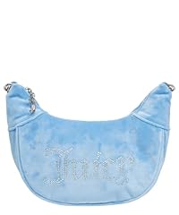 Juicy couture borsa usato  Spedito ovunque in Italia 