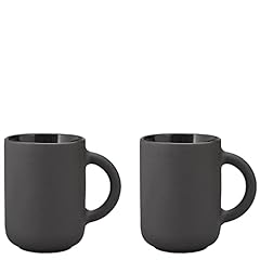 Stelton théo lot d'occasion  Livré partout en France