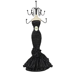 Doll jewelry stand for sale  Delivered anywhere in USA 