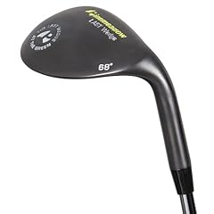 Pinemeadow wedge 68 for sale  Delivered anywhere in USA 