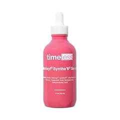 Timeless skin care usato  Spedito ovunque in Italia 