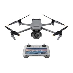 Dji mavic pro for sale  Delivered anywhere in USA 