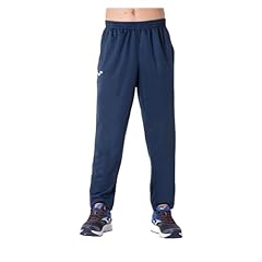 Joma pantaloni sportivi usato  Spedito ovunque in Italia 