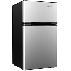 Euhomy mini fridge for sale  Delivered anywhere in USA 