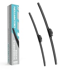 Decarton wipers replacement for sale  Delivered anywhere in USA 