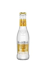 Fever tree indian for sale  Delivered anywhere in Ireland
