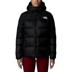 The north face usato  Spedito ovunque in Italia 