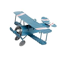Nuobesty arredamento aereo usato  Spedito ovunque in Italia 
