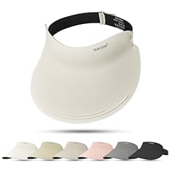 Sukeen sun visor for sale  Delivered anywhere in UK