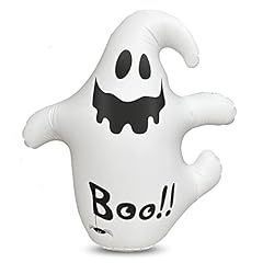 Inflatable ghost halloween for sale  Delivered anywhere in USA 