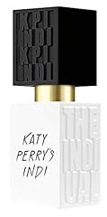 Katy perry indi for sale  Delivered anywhere in UK