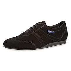 Chaussures danse diamant d'occasion  Livré partout en France