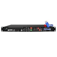Gemini cdmp 1500 usato  Spedito ovunque in Italia 