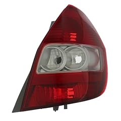 Xyz parts rear for sale  Delivered anywhere in UK