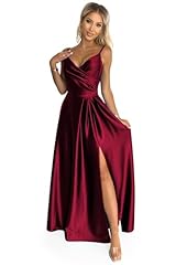 Numoco abendkleid chiara gebraucht kaufen  Wird an jeden Ort in Deutschland