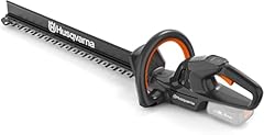 Husqvarna aspire h50 d'occasion  Livré partout en Belgiqu