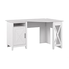 Bush furniture small for sale  Delivered anywhere in USA 