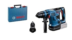 Bosch professional biturbo for sale  Delivered anywhere in UK