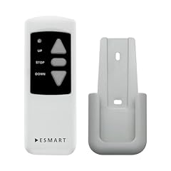Esmart professional mimoto gebraucht kaufen  Wird an jeden Ort in Deutschland