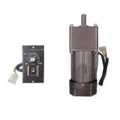 Speed regulate 1pc for sale  Delivered anywhere in USA 