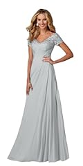 Mother bride dresses for sale  Delivered anywhere in USA 
