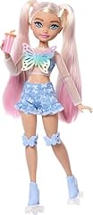 Barbie dream besties for sale  Delivered anywhere in USA 