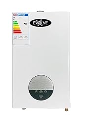 Evolve 30kw 16l for sale  Delivered anywhere in UK