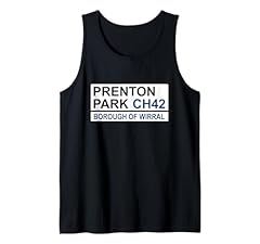 Tranmere rovers prenton for sale  Delivered anywhere in UK